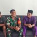 Babinsa Koramil 06/Senayang Perkuat Pembinaan Generasi Muda melalui Edukasi Pencegahan Kenakalan Remaja