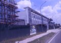 Lahan Seluas 19.345 M2 Diduga Diserobot, Keluarga Gugat Badan Pertanahan Kota Medan Hingga Kementrian ATR BPN RI