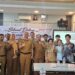 Dorong Pariwisata Daerah, Sekda Tebing Tinggi Minta Pelaku Usaha Hotel dan Restoran Kuatkan Promosi