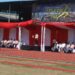 Pangdam III/Siliwangi Buka Open Tournament Atletik Tingkat Nasional Piala Panglima TNI 2026