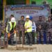‎RENOVASI MASJID AR RIDHA BARAKUDA, DARI LUKA BENCANA MENUJU RUANG IBADAH YANG LEBIH BERMAKNA