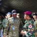 Danrem 064/MY Komandan Latihan Trident Resolve 2026 di Banten