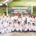 Korem 064/MY Mulai Rehab Panti Maulana Yusuf, 41 Anak Jadi Perhatian