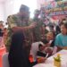 Baksoskes HUT ke-81 TNI, Layanan Kesehatan Gratis Hadir di Anyer