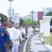 KOARMADA I HADIRI UPACARA HUT KE-24 PROVINSI KEPULAUAN RIAU