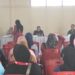 Babinsa Pasiran Dampingi Pemberdayaan Kader Posyandu, Perkuat Edukasi Kesehatan Masyarakat