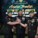 Pangdam III/Siliwangi Pimpin Sertijab Danrem 063/SGJ dan Danbrigif 15/Kujang II