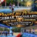 Prajurit Hiu Petarung Gebrak Yogyakarta! Sertu Marinir Riki Kurniawan Sabet Juara 3 Pentathlon Piala Panglima TNI