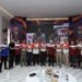 Pangdam III/Siliwangi Buka Open Tournament Domino Orado 101 Piala Panglima TNI