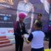 Atlet Pentathlon Pasmar 2 Raih Prestasi di Pentathlon Piala Panglima TNI 2026