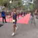 Triathlon Open 2026, Dua Atlet Pasmar 2 Raih Podium di Bangka Belitung