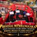 Prestasi Membanggakan, Atlet Panahan Putri Yonif 3 Marinir Borong Medali di Lomba Panahan Gladi Barebow #5 Waroeng SS 2026