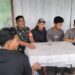 Merawat Kebersamaan dari Teras Rumah, Babinsa 07/Salak Rangkul Pemuda Boangmanalu