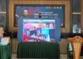 Pecahkan rekor MURI, Gelar pertandingan ORADO 101 Piala Panglima TNI 2026