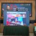 Pecahkan rekor MURI, Gelar pertandingan ORADO 101 Piala Panglima TNI 2026