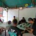 WARUNG KOPI, MEDIA BABINSA KOMSOS DENGAN WARGA BINAANNYA