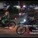 Jaga Stabilitas Keamanan Wilayah, Koramil 04/Cikupa Gelar Patroli Maung