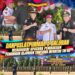 Danpuslatpurmar 5 Baluran Hadiri Pembukaan Pendidikan Tamtama Infanteri TNI AD Gelombang III Tahun 2026