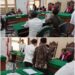3 Kali Mangkir Sidang! Direksi & Komisaris Bank Mandiri Tak Pernah Nongol di PN Medan, Hakim Panggil Ulang