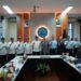 BNN DAN AFP SEPAKAT PERKUAT KEMITRAAN HADAPI ANCAMAN NARKOTIKA LINTAS NEGARA