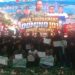 Prajurit Kodaeral IX Raih Juara II Open Turnamen Domino 101 ORADO Maluku 2026