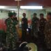 Babinsa Kodim 0506/Tgr Ajak Warga Perkuat Keamanan dan Kerukunan Wilayah