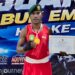 Pratu Irwan Gusti Harumkan Nama Kostrad, Raih Juara Pertama Tinju Piala Panglima TNI 2026