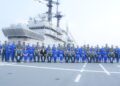 WADAN SESKOAL HADIRI ACARA TRADISI DAN SYUKURAN KRI SRIWIJAYA-100