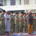 Mengetuk Pintu Rahmat Allah, Kodim 0104/Aceh Timur Gelar Salat Istisqa untuk Saudara-Saudara yang Dilanda Kekeringan
