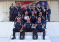 Membanggakan, Paduan Suara PPAL Sub Rayon Driyorejo 1 Raih Juara Pertama 