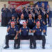 Membanggakan, Paduan Suara PPAL Sub Rayon Driyorejo 1 Raih Juara Pertama 