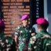 Apel Pagi, Sebagai bagian Penilaian Kedisiplinan Prajurit