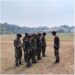 Tim Alpha TNI Siaga Tangani Karhutla di Sejumlah Wilayah Indonesia