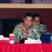 Aspers Panglima TNI Pimpin Sidang Pantukhir Tahap I Calon Perwira PSDP Penerbang TNI TA 2026