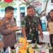 Dandim 0110/Abdya Hadiri Lomba Masak Serba Ikan Tingkat Kabupaten, Dorong Gerakan Gemar Makan Ikan