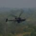 Gelar Latihan Live Fire Dan Penerbangan Malam Dalam SGS 2026