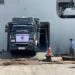 Hari Kedua Puluh Satu Penanganan Gempa NTT, TNI Kirim 1.201,5 Ton Bantuan