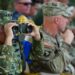 Latgabma SGS 2026, Menguji Ketangguhan Sinergi Land Joint Strike Antar Negara Pada Latihan Puncak