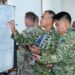 STAFFEX SGS 2026 Masuki Tahap Penyusunan Perintah Operasi Gabungan