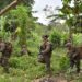 Kewaspadaan dan Komunikasi Terpadu Jadi Kunci Latihan Force on Force SGS MARFOR Lampung 2026
