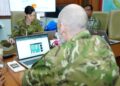 DCT CYBEREX SGS 2026 Paparkan Analisis Serangan, Perkuat Pertahanan Siber
