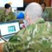 DCT CYBEREX SGS 2026 Paparkan Analisis Serangan, Perkuat Pertahanan Siber