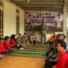 TNI Gelar Penyuluhan Pencegahan Karhutla di Kabupaten Sambas