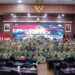 STAFFEX SGS 2026 Perkuat Kesiapan Operasi Gabungan Melalui AAR