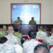 CYBEREX SGS 2026 Tingkatkan Kesiapan Siber Melalui Technical Review