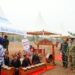 Sports and Cultural Day Jadi Puncak Kebersamaan Prajurit Multinasional SGS 2026