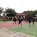 HUT Ke-81 TNI Jadi Momentum Pembinaan Generasi Muda Lewat Turnamen Voli Pelajar