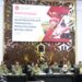Asrenum Panglima TNI Bersama Wamenhan RI Bahas RUU Reforma Agraria
