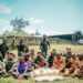 Memahami Papua: Koops TNI Habema Menyalakan Kembali Asa di Lembah Ugimba