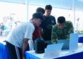 TNI Fair 2026, Wujudkan Ruang Edukasi dan Kedekatan TNI dengan Masyarakat